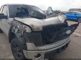 Ford F-150 Stx/Xl 1FTRX14W09KC91253 photo