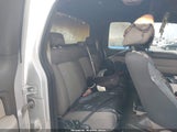 Ford F-150 Stx/Xl 1FTRX14W09KC91253 photo