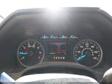 Ford F-150 Xlt 1FTEW1CG9HKC96963 снимка