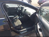 CHEVROLET CRUZE LT AUTO 3G1BE6SM6JS517349 снимка