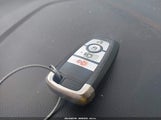 FORD FUSION HYBRID SE 3FA6P0LU0JR207306 fotografie