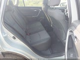 Toyota Rav4 Xle 2T3P1RFV8PW353465 снимка