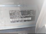 Toyota Rav4 Xle 2T3P1RFV8PW353465 снимка