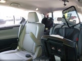 HONDA ODYSSEY EX-L 5FNRL6H67RB036891 fotografie