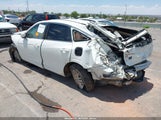 HONDA CROSSTOUR 2.4 EX 5J6TF3H39CL005108 снимка