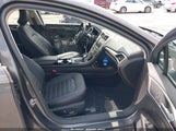 Ford Fusion Hybrid Se 3FA6P0LU4GR163738 снимка