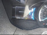 Ford Fusion Hybrid Se 3FA6P0LU4GR163738 снимка