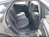 Ford Fusion Hybrid Se 3FA6P0LU4GR163738 снимка