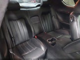 Maserati Granturismo ZAMGJ45A280038650 photo