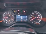Chevrolet Camaro Rwd 1Lt 1G1FB1RS2L0137243 fotografie