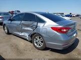 HYUNDAI SONATA SE 5NPE24AF7GH316535 снимка