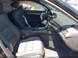 HONDA ACCORD HYBRID SPORT 1HGCV3F28NA034845 photo