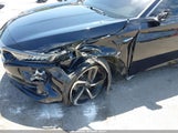 HONDA ACCORD HYBRID SPORT 1HGCV3F28NA034845 photo