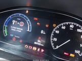 HONDA ACCORD HYBRID SPORT 1HGCV3F28NA034845 снимка