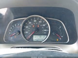 Toyota Rav4 Xle 2T3RFREV8EW172780 снимка