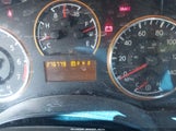 Nissan Titan Le 1N6AA07G28N325636 снимка