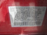 NISSAN SENTRA SV 3N1AB7AP9HY250120 снимка