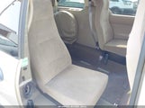 FORD WINDSTAR LX 2FMZA51403BB57108 fotografie