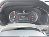 HONDA RIDGELINE AWD RTL 5FPYK3F51LB029859 снимка