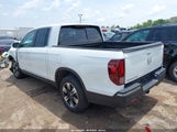 HONDA RIDGELINE AWD RTL 5FPYK3F51LB029859 снимка