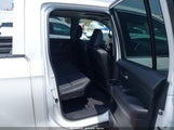 HONDA RIDGELINE AWD RTL 5FPYK3F51LB029859 снимка
