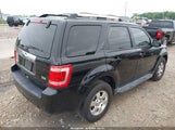 Ford Escape Limited 1FMCU9EG0CKA58349 снимка