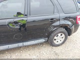 Ford Escape Limited 1FMCU9EG0CKA58349 снимка