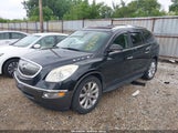 BUICK ENCLAVE CXL 5GAEV23D69J215456 снимка