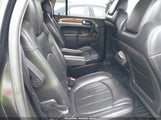 BUICK ENCLAVE CXL 5GAEV23D69J215456 снимка