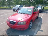 HYUNDAI ELANTRA GLS/GT KMHDN46D14U821736 photo