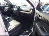 Kia Sorento Ex V6 5XYKU4A77EG460600 снимка