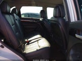 Kia Sorento Ex V6 5XYKU4A77EG460600 снимка