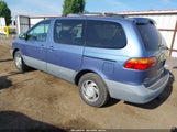 TOYOTA SIENNA LE 4T3ZF13C2YU183815 снимка