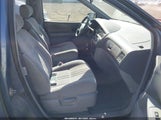 TOYOTA SIENNA LE 4T3ZF13C2YU183815 снимка