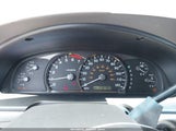 Toyota Sequoia Limited V8 5TDZT38A15S251997 снимка