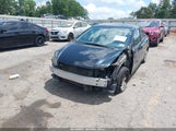 HONDA CIVIC LX 19XFB2F59DE245007 снимка