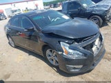 NISSAN ALTIMA 2.5 SV 1N4AL3AP2EC202276 снимка