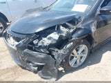 NISSAN ALTIMA 2.5 SV 1N4AL3AP2EC202276 снимка