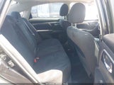 NISSAN ALTIMA 2.5 SV 1N4AL3AP2EC202276 снимка