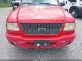 FORD RANGER EDGE 1FTYR11UX3PB47745 снимка