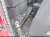 FORD RANGER EDGE 1FTYR11UX3PB47745 снимка