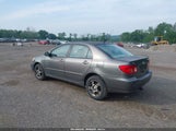 TOYOTA COROLLA LE 1NXBR32E76Z601962 снимка