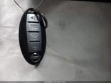 Nissan Altima 2.5 Sr 1N4AL3AP2HC255113 снимка