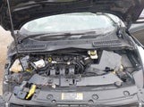 Ford Escape Sel 1FMCU0H9XDUD67468 снимка
