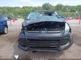 Ford Escape Sel 1FMCU0H9XDUD67468 снимка