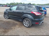 Ford Escape Sel 1FMCU0H9XDUD67468 снимка