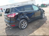 Ford Escape Sel 1FMCU0H9XDUD67468 снимка
