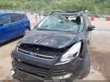 Ford Escape Sel 1FMCU0H9XDUD67468 снимка
