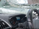 Ford Escape Sel 1FMCU0H9XDUD67468 снимка