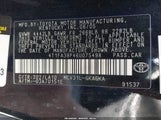 Toyota Camry Solara Se/Sle 4T1FA38P46U075498 photo